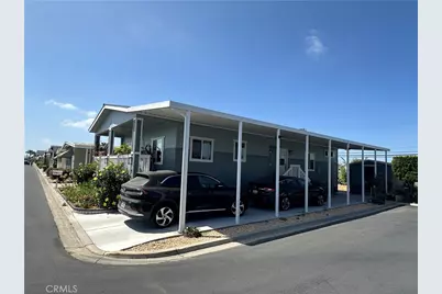 15300 Magnolia Street #73, Westminster, CA 92683 - Photo 27