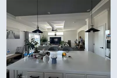 15300 Magnolia Street #73, Westminster, CA 92683 - Photo 9