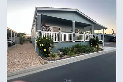 15300 Magnolia Street #73, Westminster, CA 92683 - Photo 3