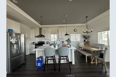 15300 Magnolia Street #73, Westminster, CA 92683 - Photo 7