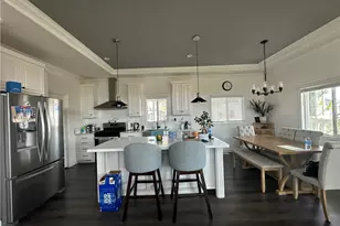 15300 Magnolia Street, Westminster, CA 92683 - Photo 7