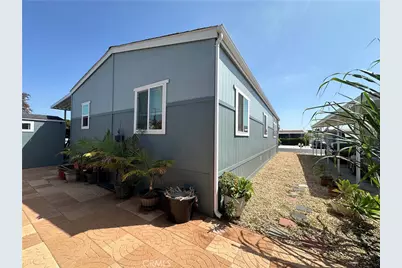 15300 Magnolia Street #73, Westminster, CA 92683 - Photo 23