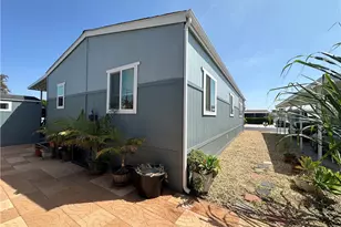 15300 Magnolia Street, Westminster, CA 92683 - Photo 23