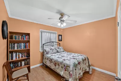 724 N Sanchez Street, Montebello, CA 90640 - Photo 23