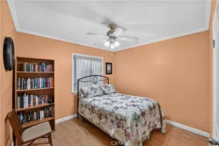 724 N Sanchez St, Montebello, CA 90640 - Photo 23