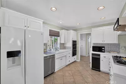 724 N Sanchez Street, Montebello, CA 90640 - Photo 15