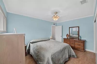 724 N Sanchez Street, Montebello, CA 90640 - Photo 21