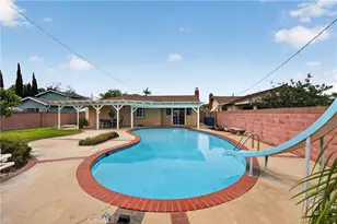 724 N Sanchez St, Montebello, CA 90640 - Photo 29