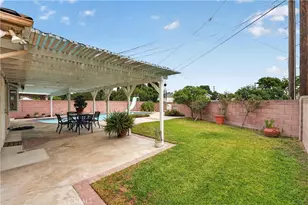 724 N Sanchez St, Montebello, CA 90640 - Photo 31