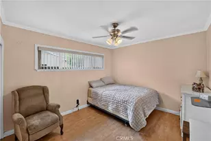 724 N Sanchez St, Montebello, CA 90640 - Photo 25