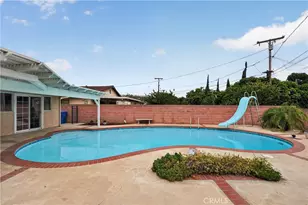 724 N Sanchez St, Montebello, CA 90640 - Photo 27