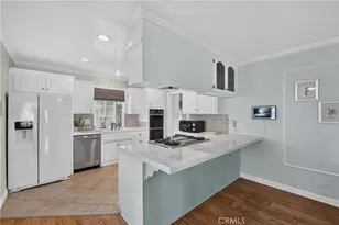724 N Sanchez St, Montebello, CA 90640 - Photo 13