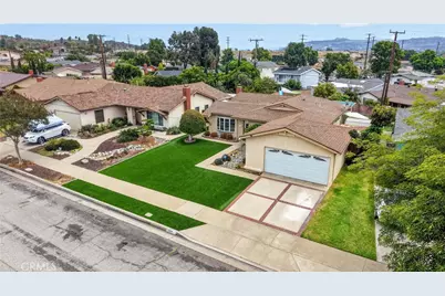 724 N Sanchez Street, Montebello, CA 90640 - Photo 5