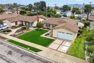 724 N Sanchez St, Montebello, CA 90640 - Photo 5