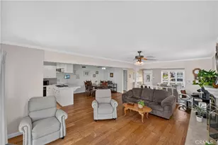 724 N Sanchez St, Montebello, CA 90640 - Photo 11