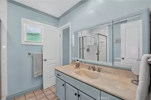 724 N Sanchez St, Montebello, CA 90640 - Photo 19