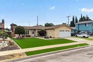 724 N Sanchez St, Montebello, CA 90640 - Photo 3