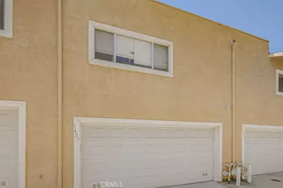 1427 Hillandale Avenue #8, La Habra, CA 90631 - Photo 19