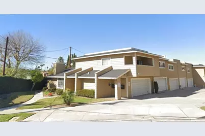1427 Hillandale, La Habra, CA 90631 - Photo 1