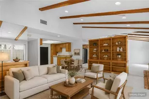 1427 Hillandale Ave, La Habra, CA 90631 - Photo 3
