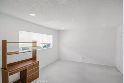 1427 Hillandale Avenue #8, La Habra, CA 90631 - Photo 13