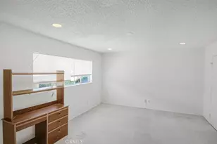 1427 Hillandale Ave, La Habra, CA 90631 - Photo 13