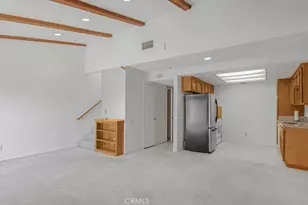 1427 Hillandale Ave, La Habra, CA 90631 - Photo 7