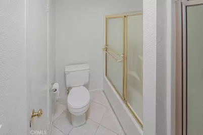 1427 Hillandale Avenue #8, La Habra, CA 90631 - Photo 15