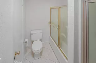 1427 Hillandale Ave, La Habra, CA 90631 - Photo 15