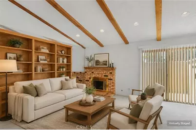 1427 Hillandale Avenue #8, La Habra, CA 90631 - Photo 5