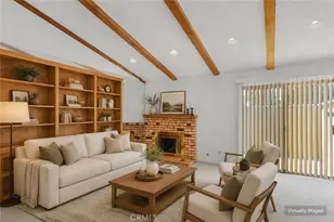 1427 Hillandale Ave, La Habra, CA 90631 - Photo 5