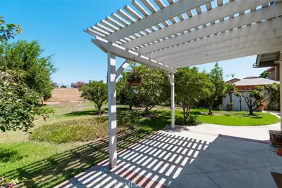1231 E. St. Andrews, Ontario, CA 91761 - Photo 23