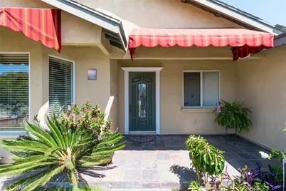 1231 E. St. Andrews, Ontario, CA 91761 - Photo 1