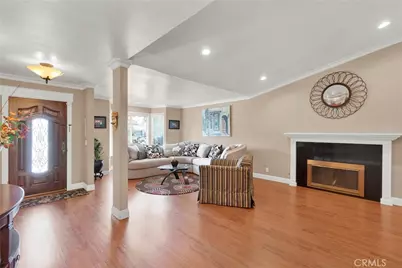 1231 E. St. Andrews, Ontario, CA 91761 - Photo 7