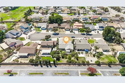 1231 E. St. Andrews, Ontario, CA 91761 - Photo 5