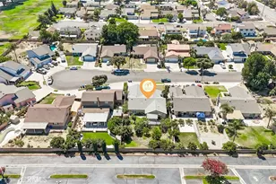 1231 E St Andrews, Ontario, CA 91761 - Photo 5