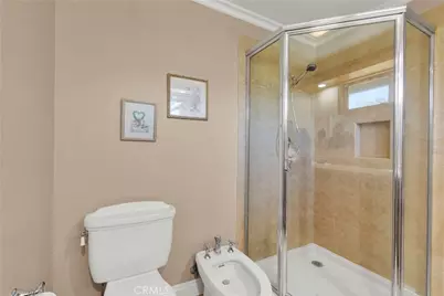 1231 E. St. Andrews, Ontario, CA 91761 - Photo 21