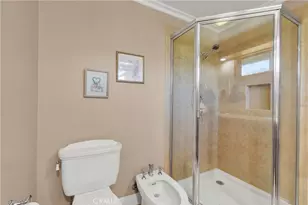 1231 E St Andrews, Ontario, CA 91761 - Photo 21