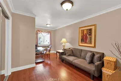 1231 E. St. Andrews, Ontario, CA 91761 - Photo 15