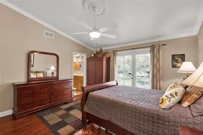 1231 E. St. Andrews, Ontario, CA 91761 - Photo 19
