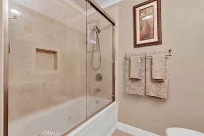 1231 E. St. Andrews, Ontario, CA 91761 - Photo 17
