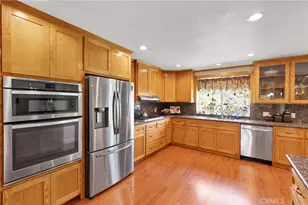 1231 E St Andrews, Ontario, CA 91761 - Photo 13