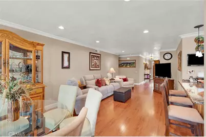 1231 E. St. Andrews, Ontario, CA 91761 - Photo 9