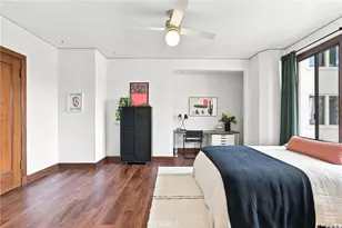 315 W 3rd, Long Beach, CA 90802 - Photo 17