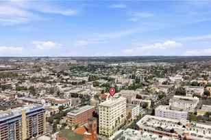 315 W 3rd, Long Beach, CA 90802 - Photo 41