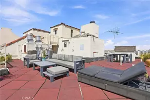 315 W 3rd, Long Beach, CA 90802 - Photo 29