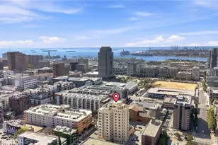 315 W 3rd, Long Beach, CA 90802 - Photo 37