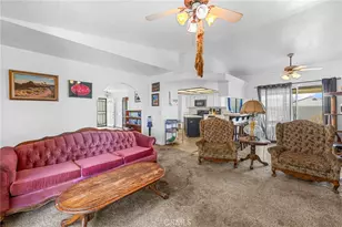 17240 Candlewood, Apple Valley, CA 92307 - Photo 7