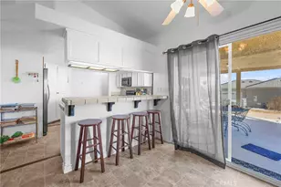 17240 Candlewood, Apple Valley, CA 92307 - Photo 15