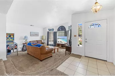 17240 Candlewood, Apple Valley, CA 92307 - Photo 9